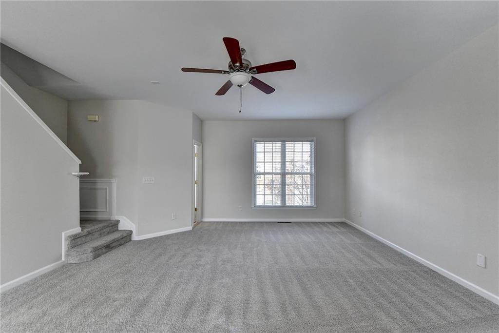 4006 Edgecomb Drive