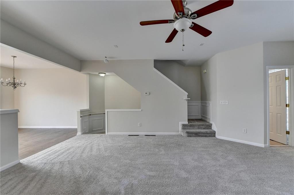 4006 Edgecomb Drive