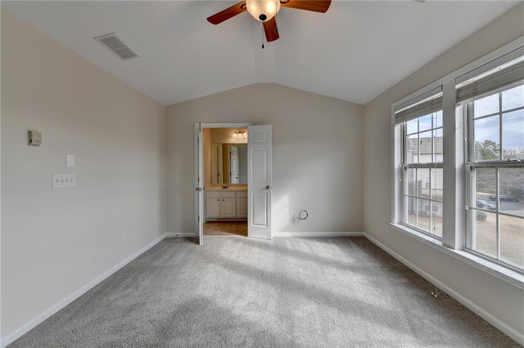 4006 Edgecomb Drive