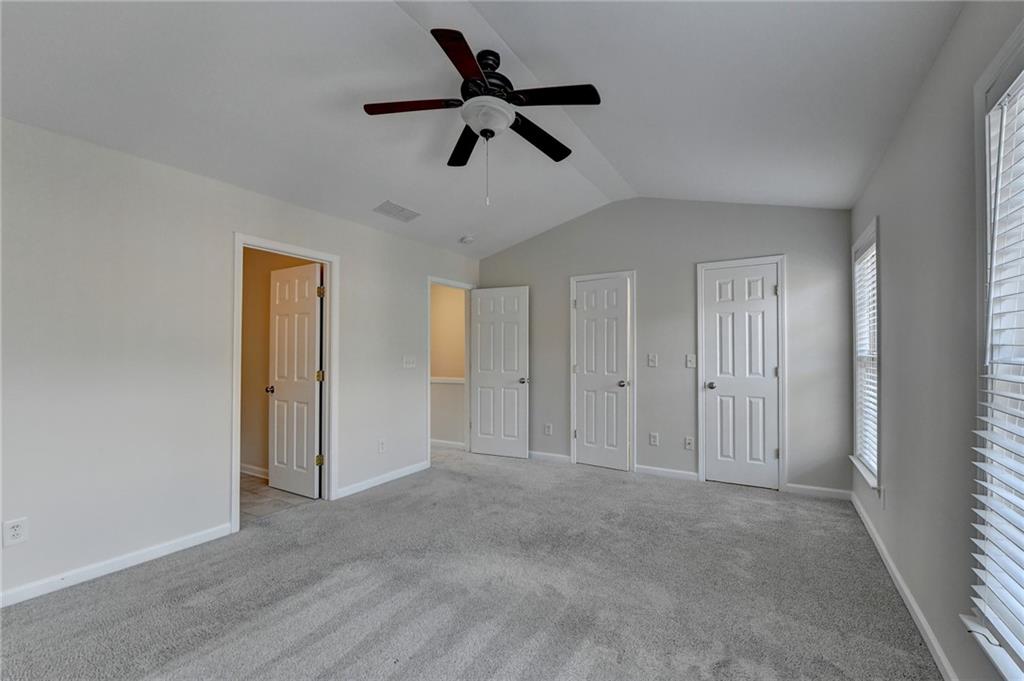4006 Edgecomb Drive