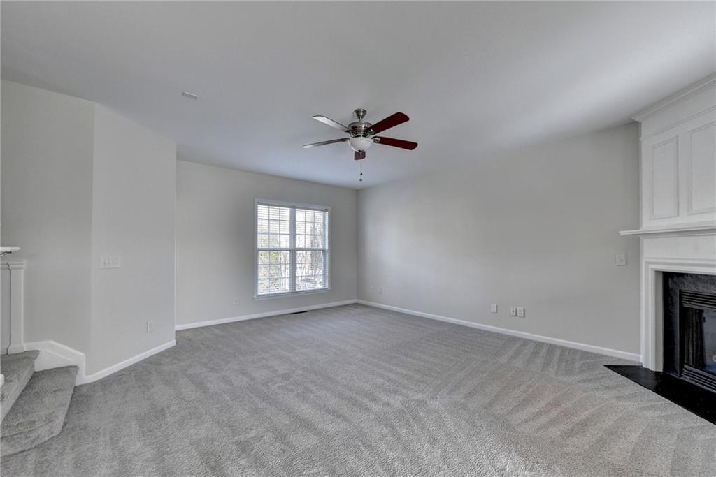 4006 Edgecomb Drive