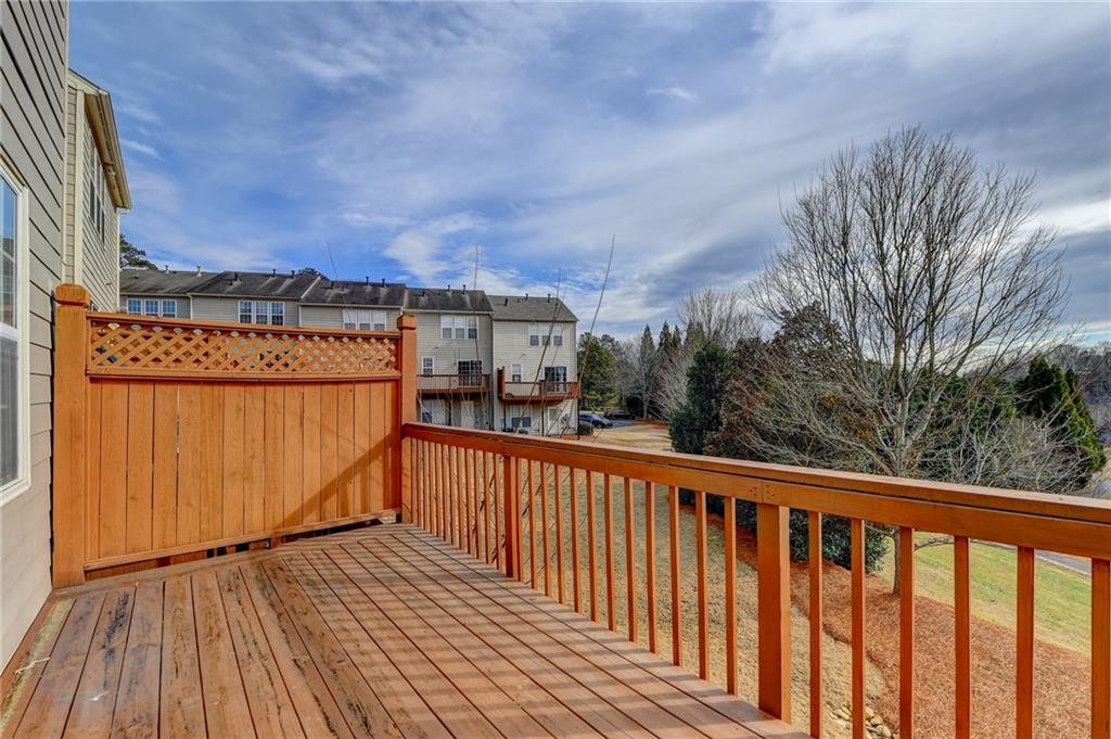 4006 Edgecomb Drive