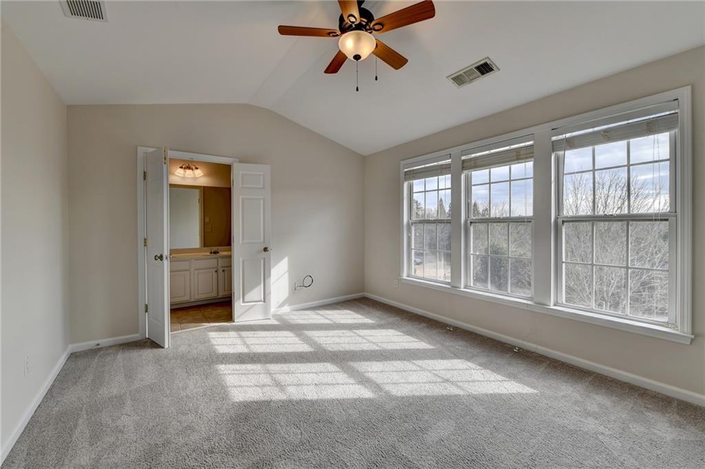 4006 Edgecomb Drive