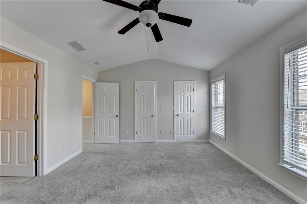 4006 Edgecomb Drive