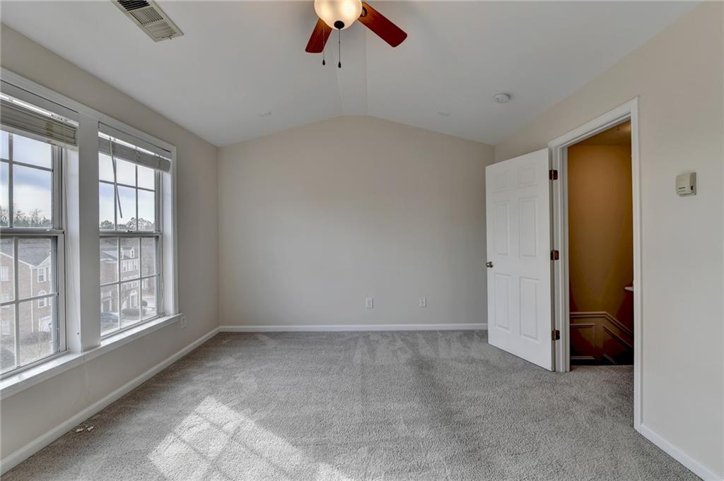 4006 Edgecomb Drive