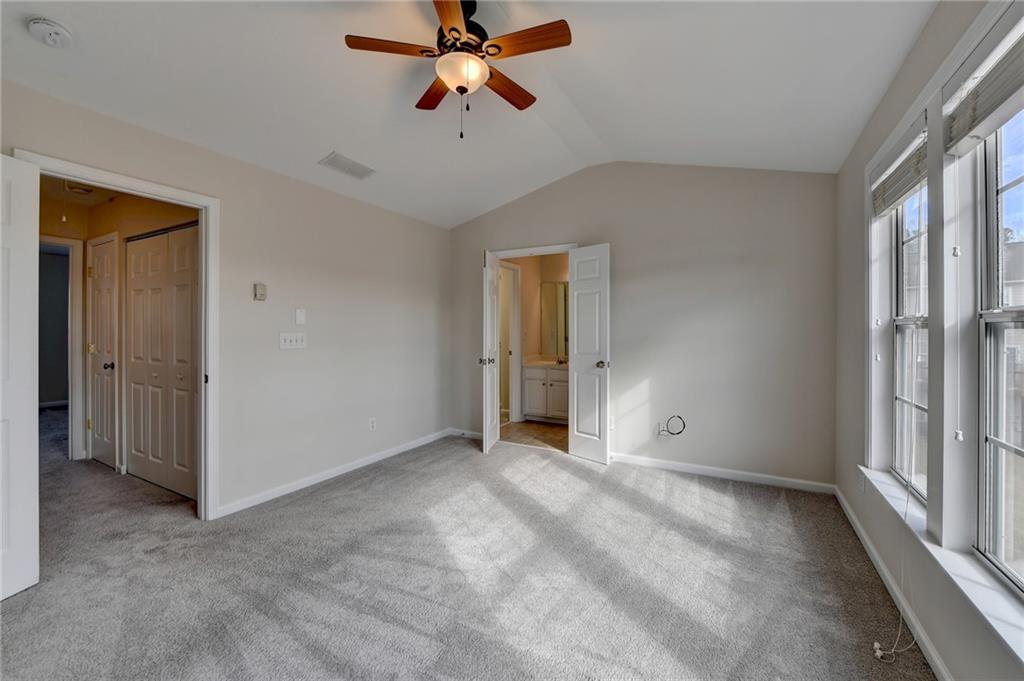 4006 Edgecomb Drive