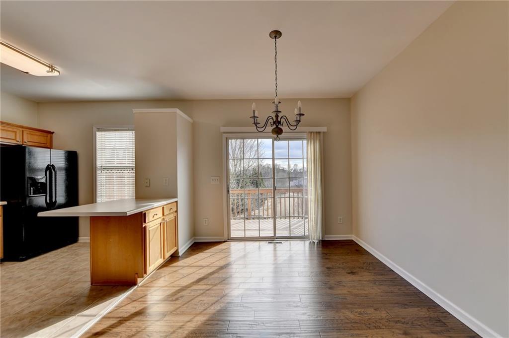 4006 Edgecomb Drive