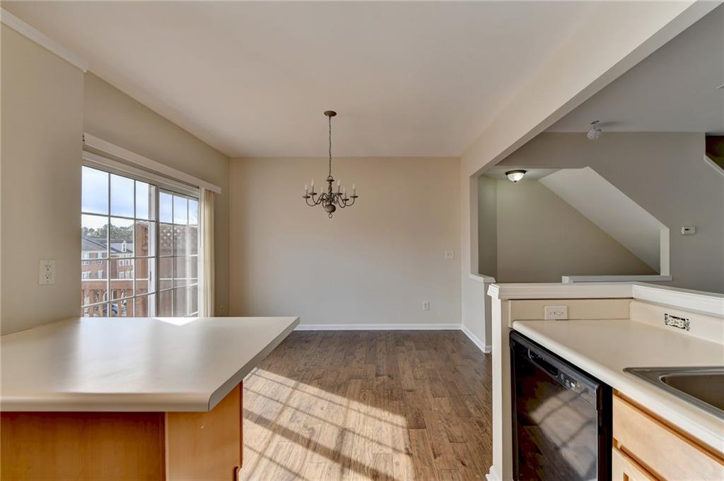4006 Edgecomb Drive