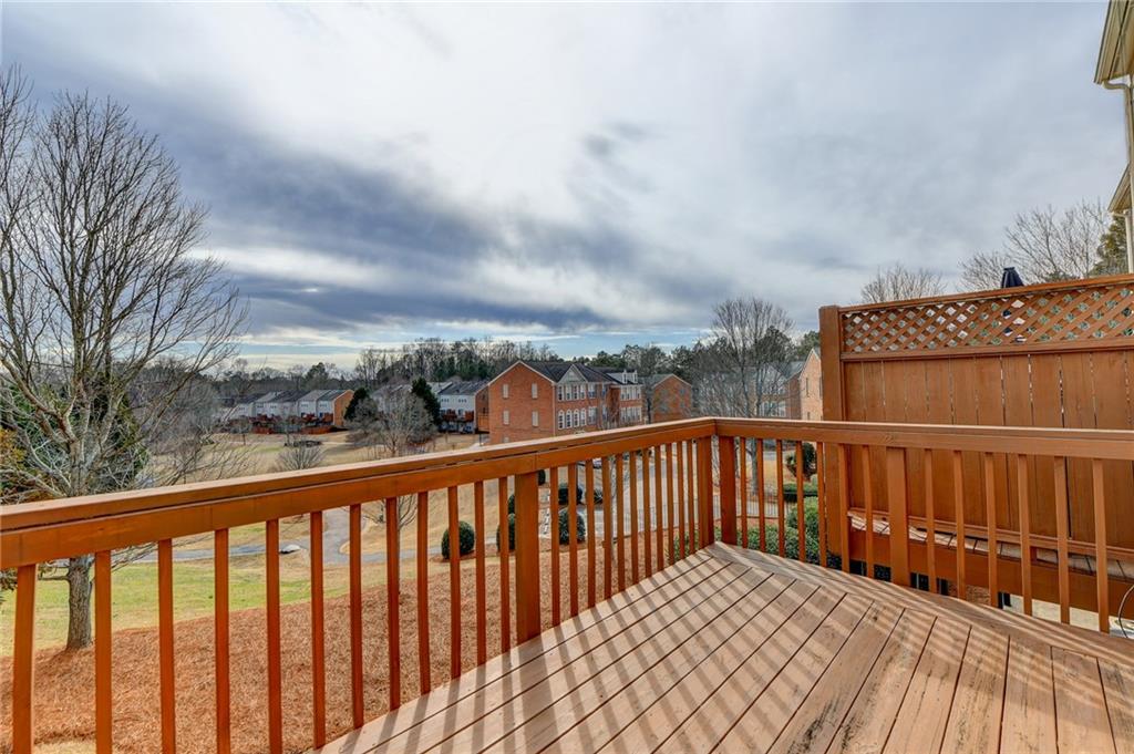 4006 Edgecomb Drive