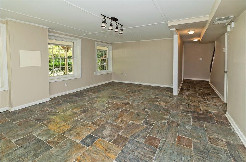 3844 Ensign Drive