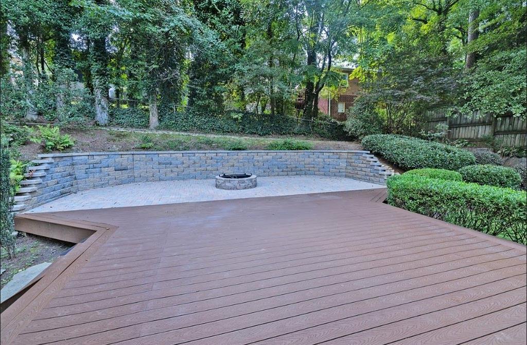 3844 Ensign Drive