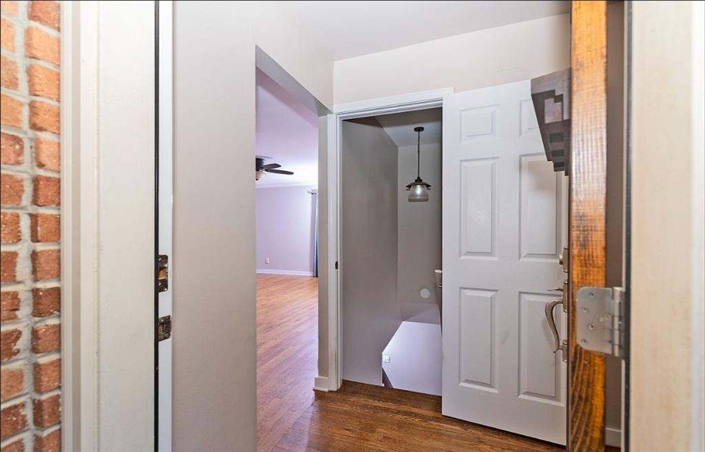 3844 Ensign Drive