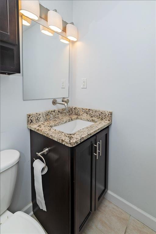 3844 Ensign Drive