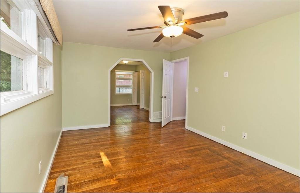 3844 Ensign Drive
