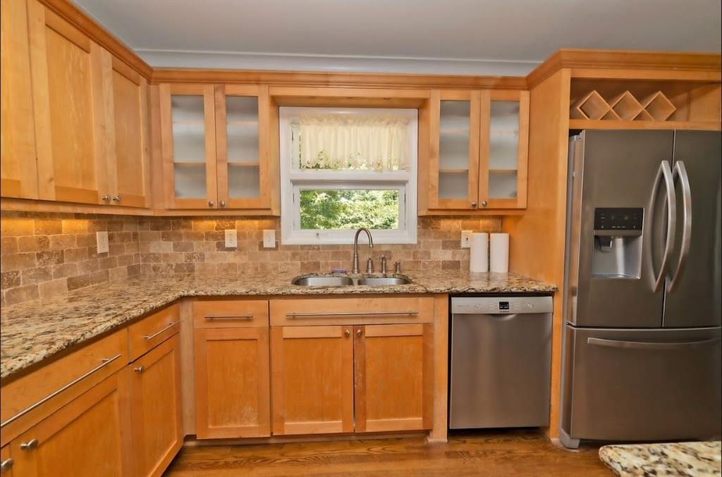 3844 Ensign Drive
