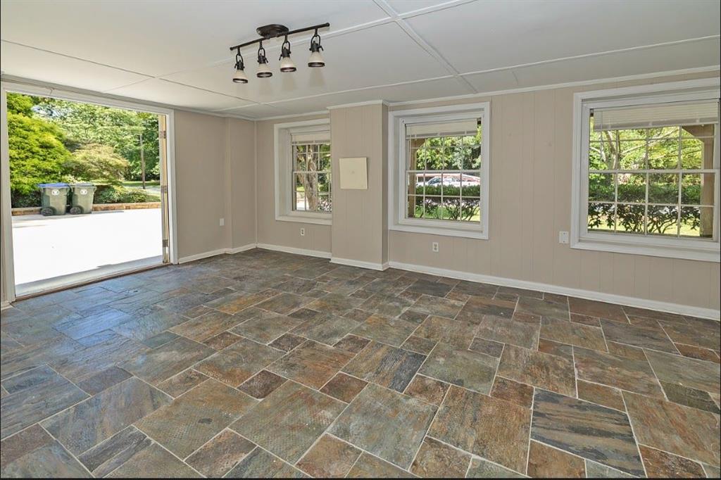 3844 Ensign Drive