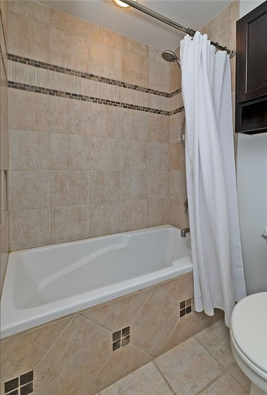 3844 Ensign Drive
