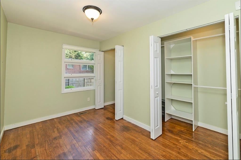 3844 Ensign Drive