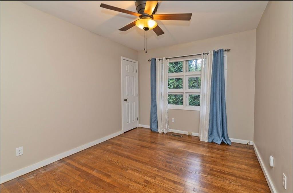 3844 Ensign Drive