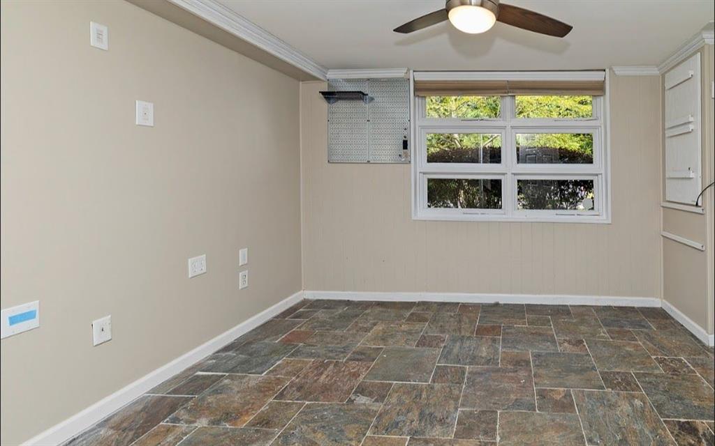 3844 Ensign Drive