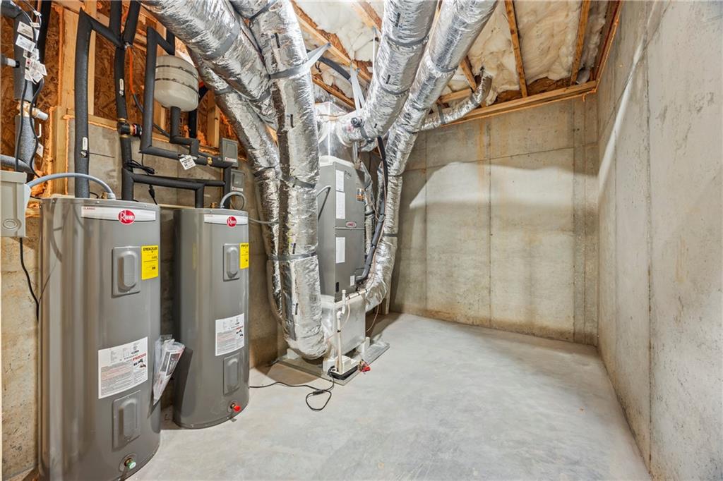 3900 White Street