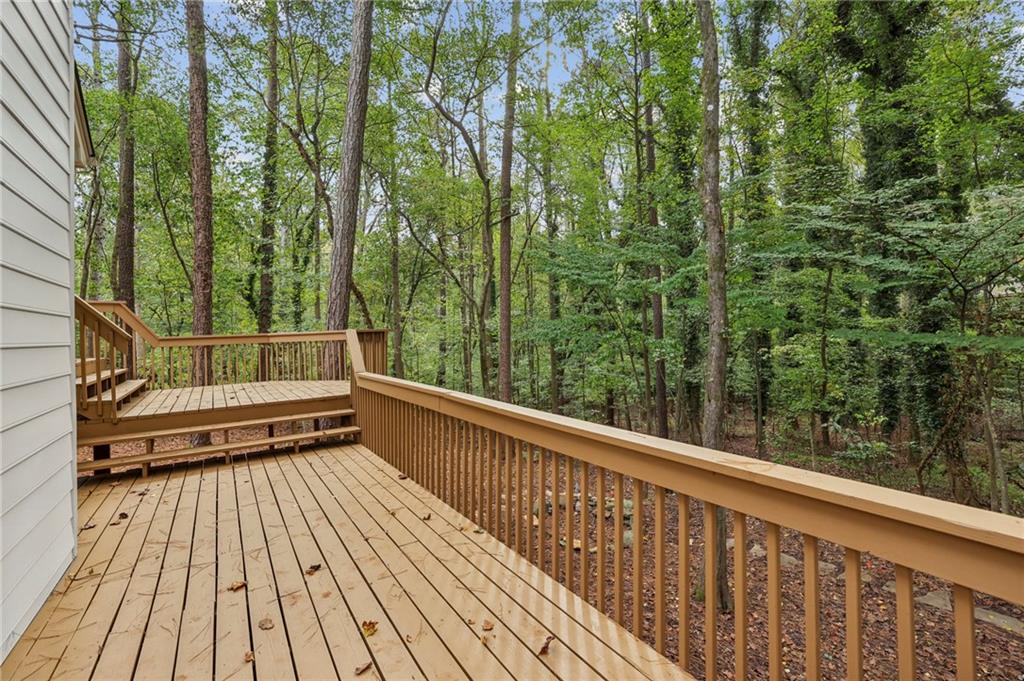 525 Persimmon Lane