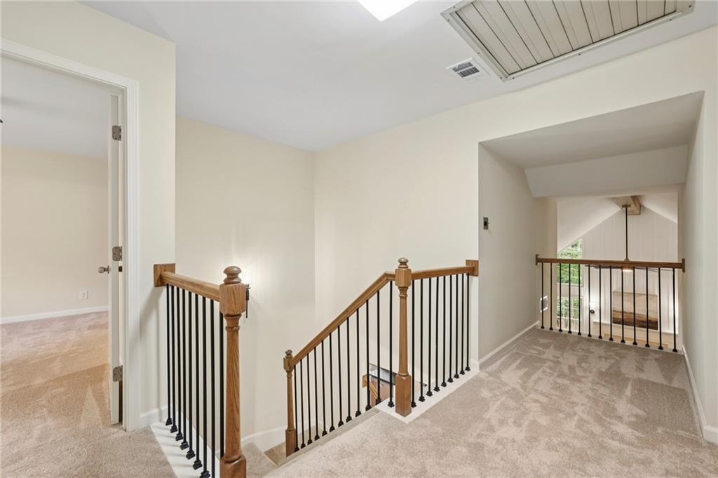 525 Persimmon Lane