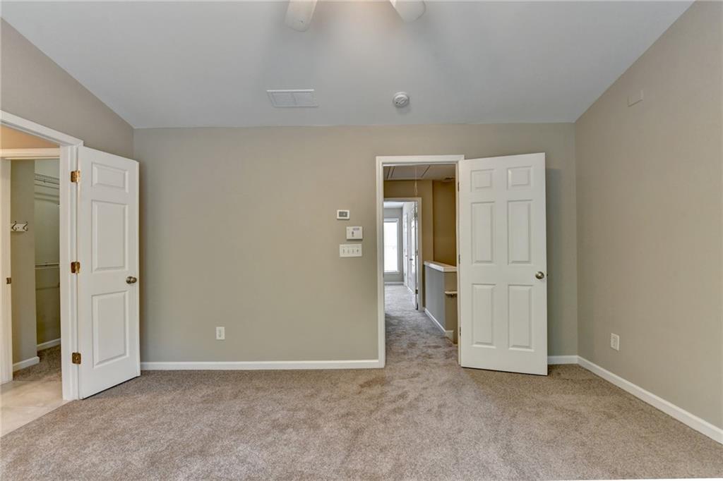 4021 Edgecomb Drive