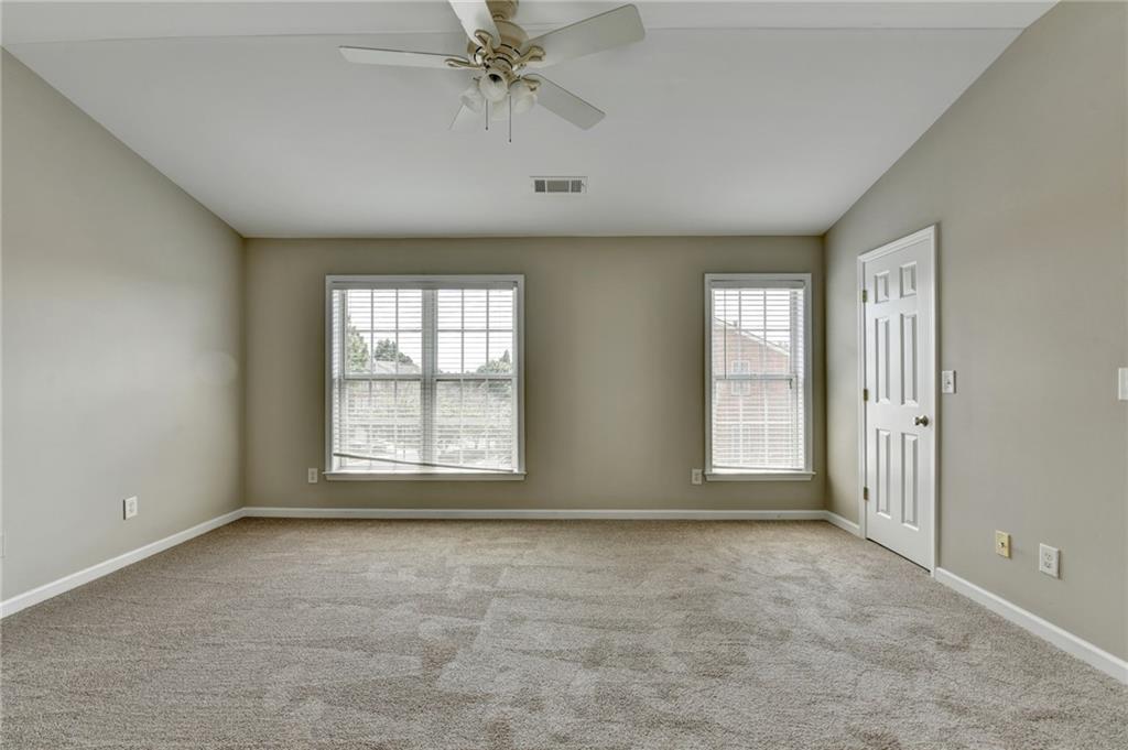 4021 Edgecomb Drive