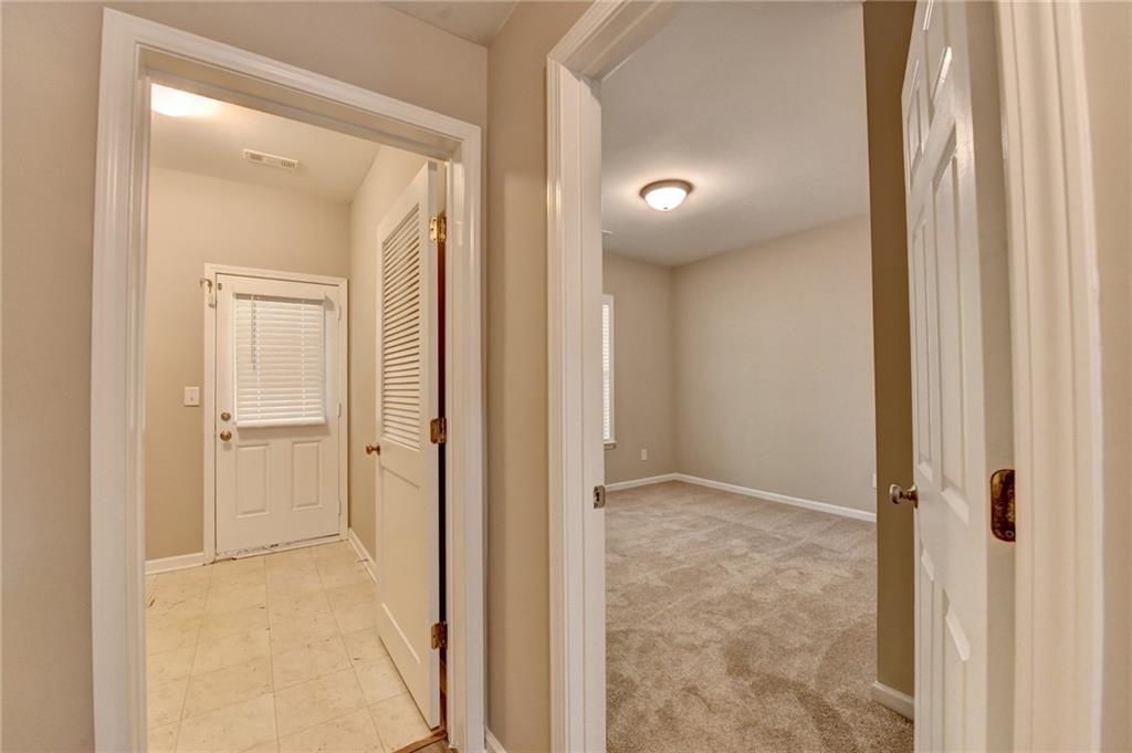 4021 Edgecomb Drive