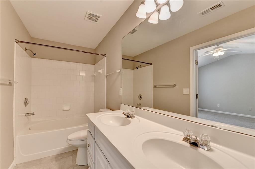 4021 Edgecomb Drive