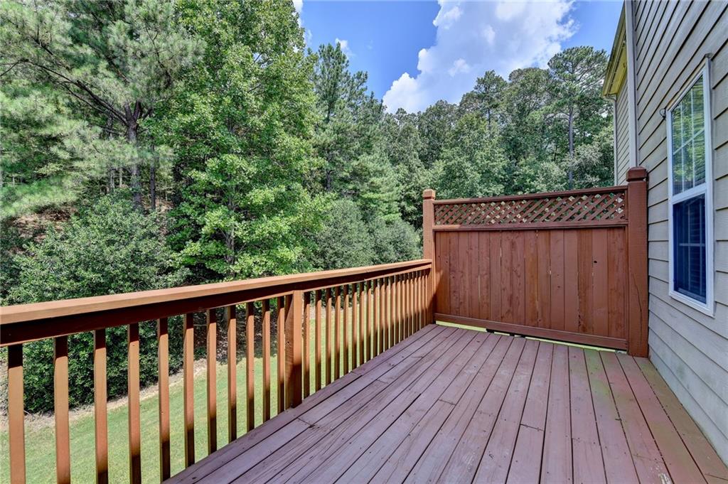 4021 Edgecomb Drive