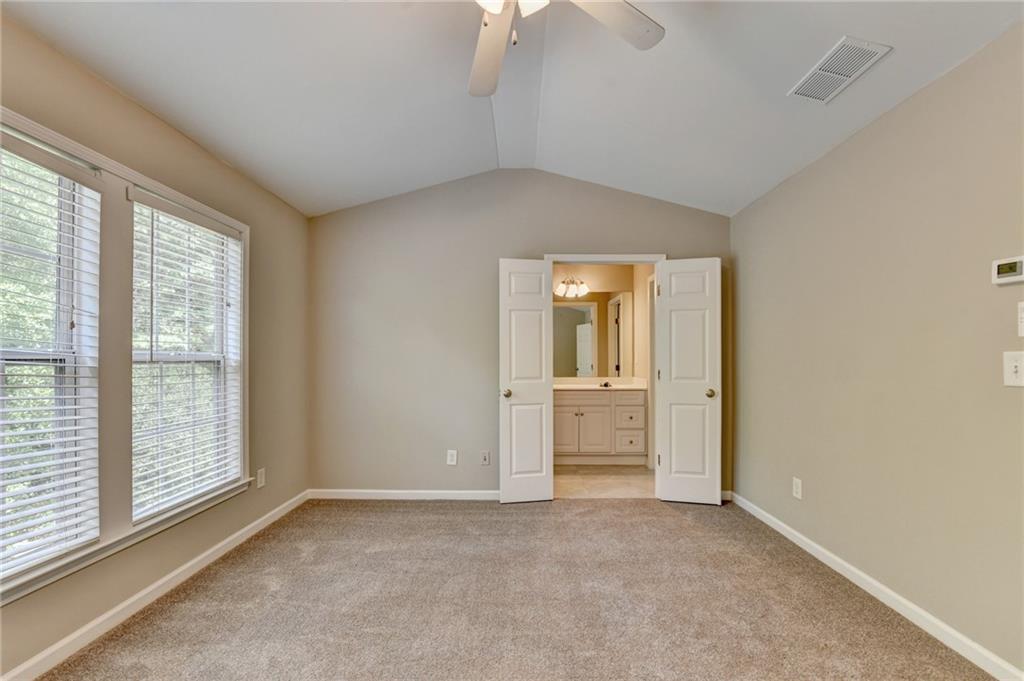 4021 Edgecomb Drive