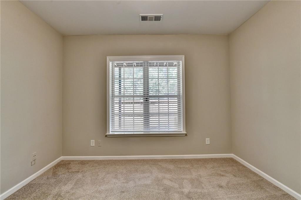 4021 Edgecomb Drive