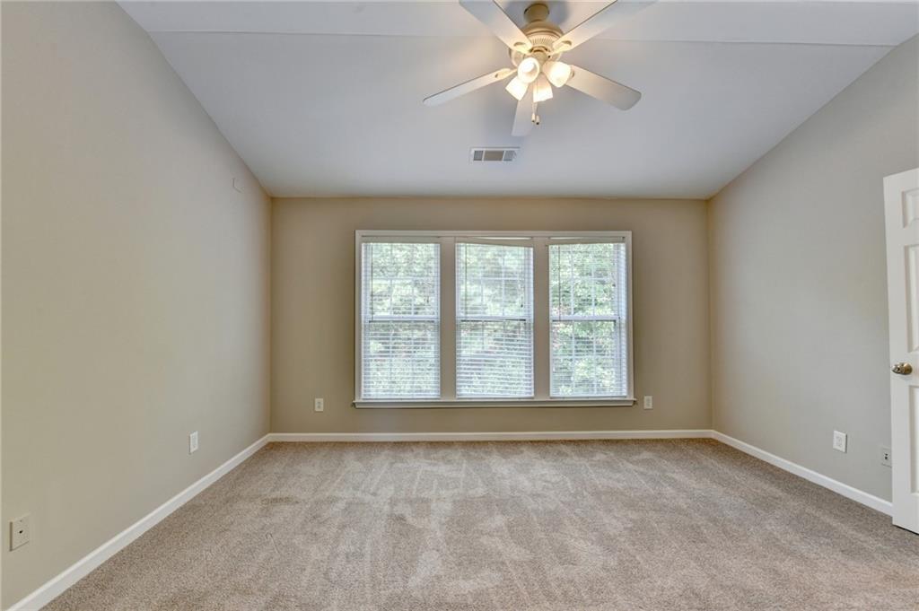 4021 Edgecomb Drive