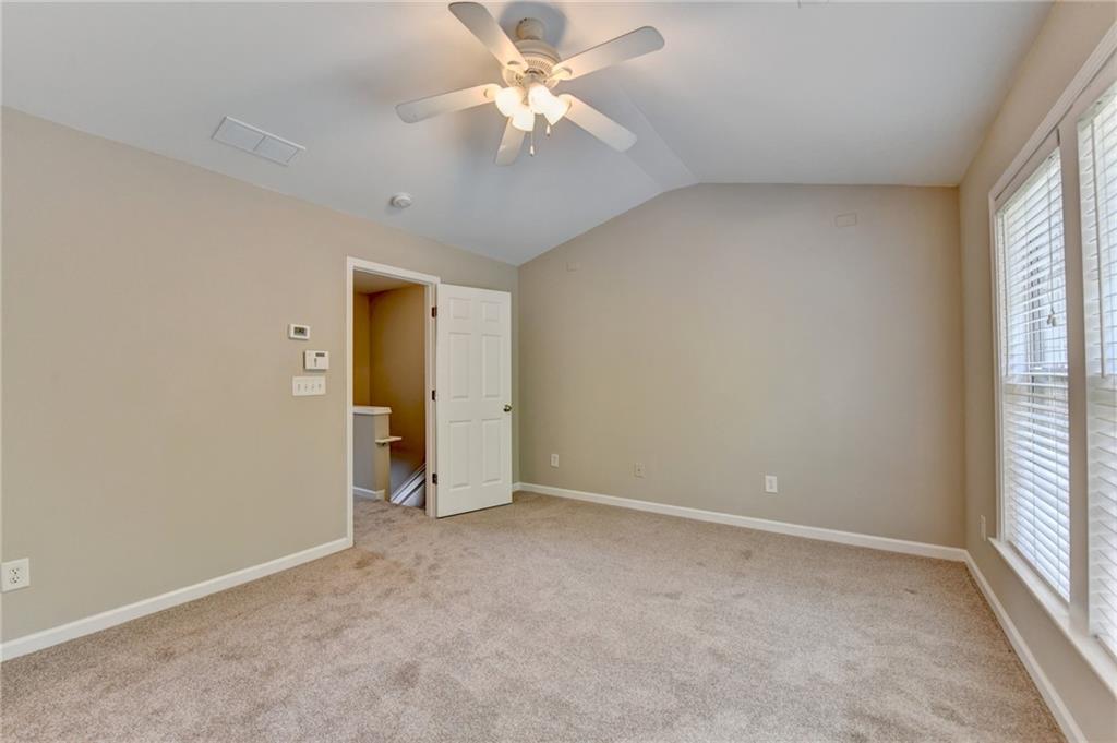 4021 Edgecomb Drive