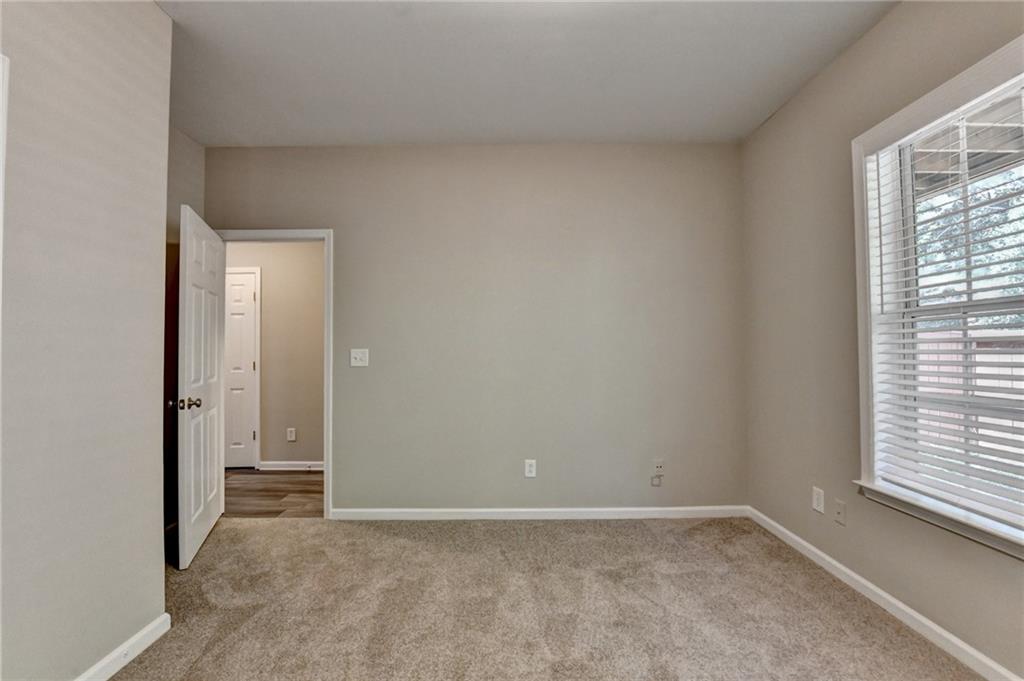 4021 Edgecomb Drive
