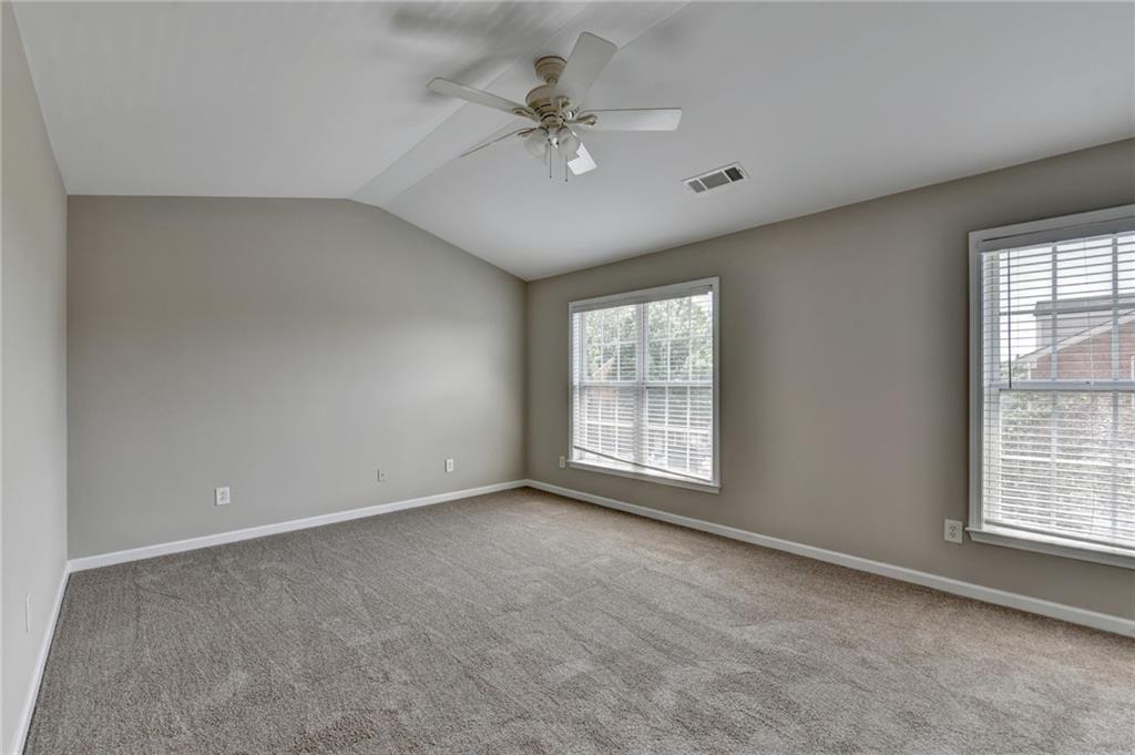 4021 Edgecomb Drive