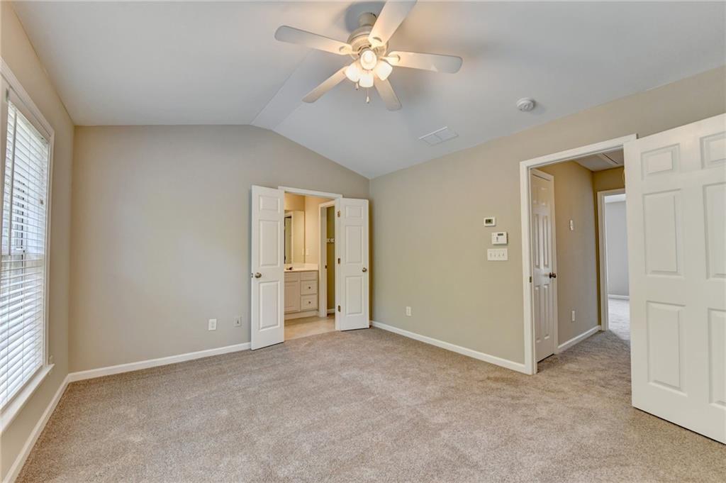 4021 Edgecomb Drive