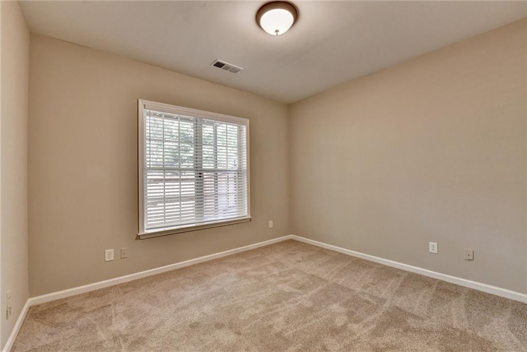 4021 Edgecomb Drive