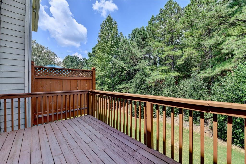 4021 Edgecomb Drive