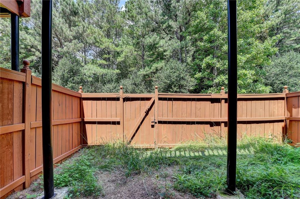 4021 Edgecomb Drive