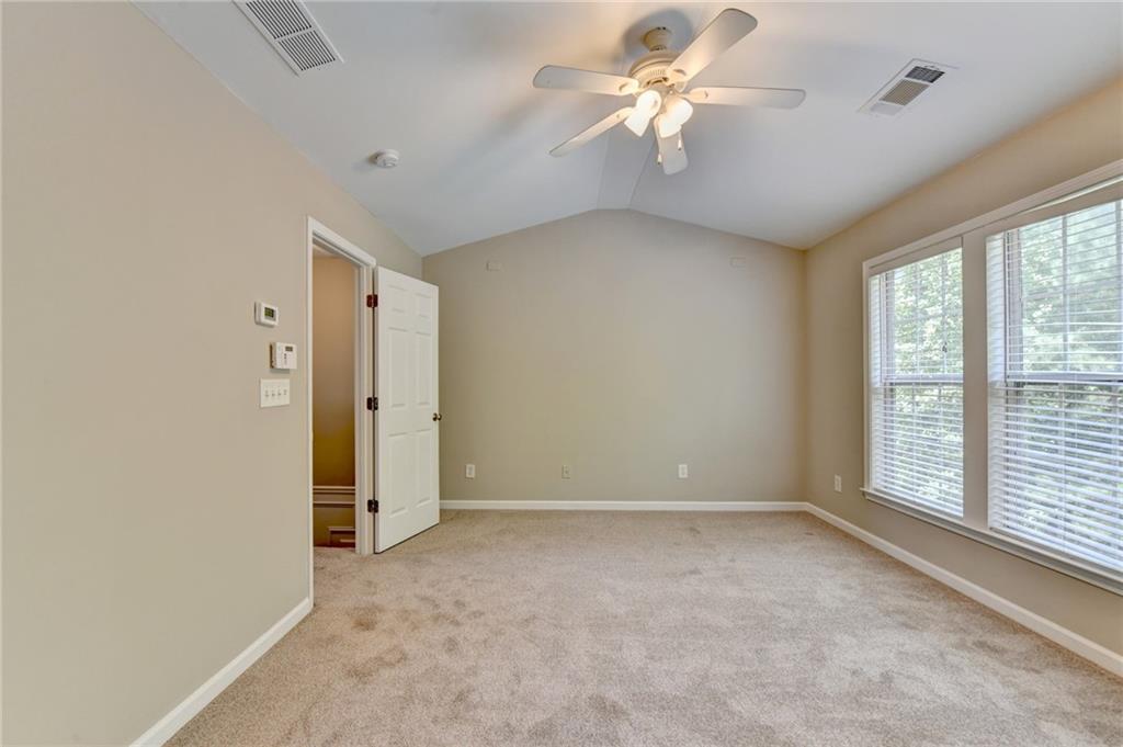 4021 Edgecomb Drive