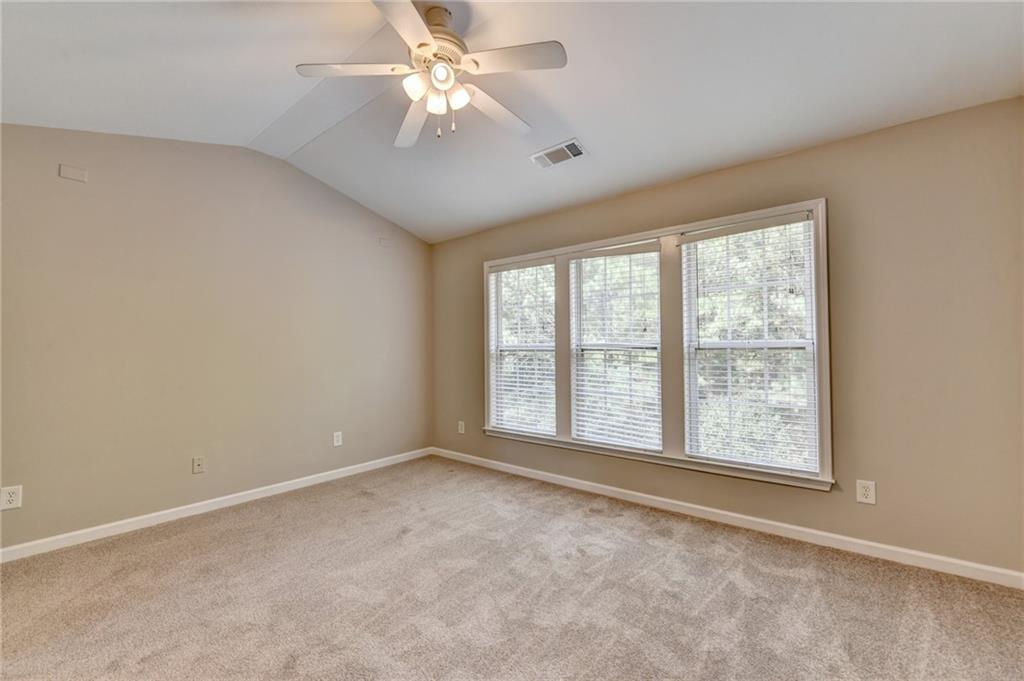 4021 Edgecomb Drive