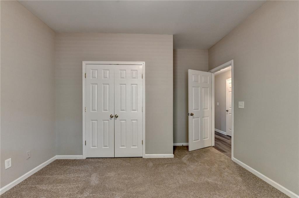 4021 Edgecomb Drive