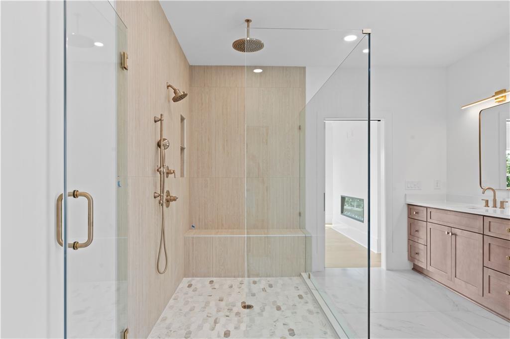5753 Brendlynn Drive