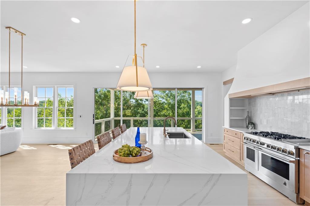 5753 Brendlynn Drive