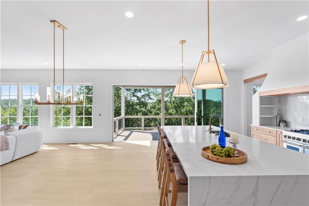 5753 Brendlynn Drive