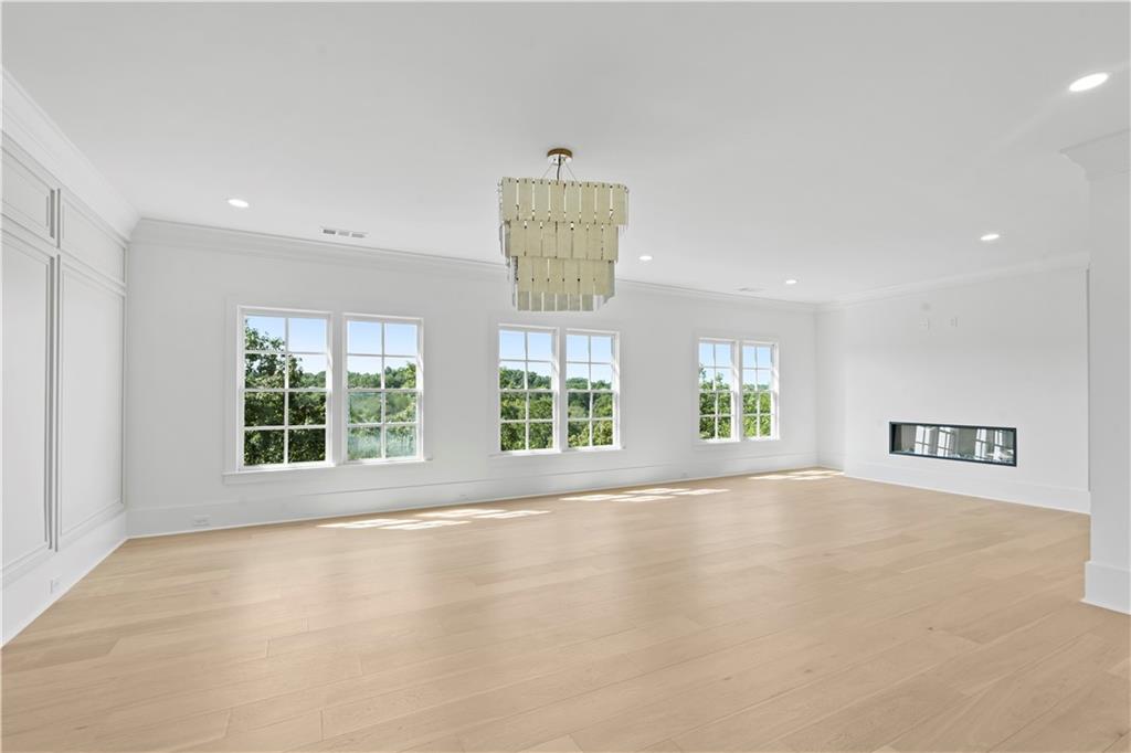 5753 Brendlynn Drive