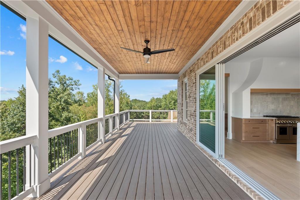 5753 Brendlynn Drive